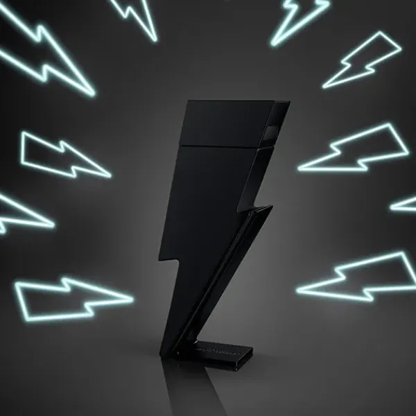 CAROLINA HERRERA Perfumes<Bad Boy Le Parfum