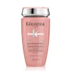 KERASTASE Champús|Sérums<Bain Chroma Respect