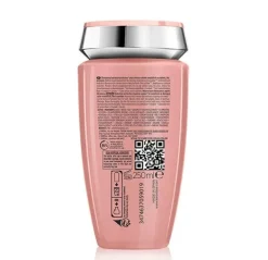 KERASTASE Champús|Sérums<Bain Chroma Respect