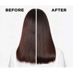 KERASTASE Champús|Sérums<Bain Chroma Respect