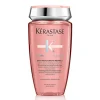 KERASTASE Champús|Sérums<Bain Riche Chroma Repect