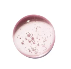 KERASTASE Champús|Sérums<Bain Riche Chroma Repect