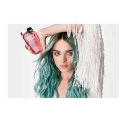 KERASTASE Champús|Sérums<Bain Riche Chroma Repect