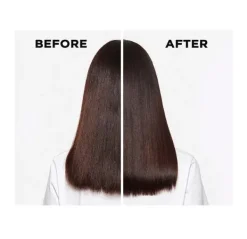 KERASTASE Champús|Sérums<Bain Riche Chroma Repect