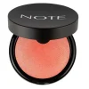 Hot Baked Blusher 06 Coloretes