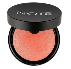 Hot Baked Blusher 06 Coloretes