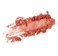Hot Baked Blusher 06 Coloretes