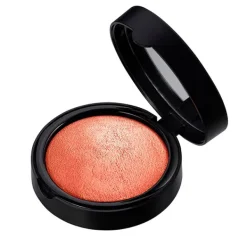 Hot Baked Blusher 06 Coloretes
