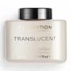 REVOLUTION Polvos De Maquillaje|Hidratantes Faciales<Baking Powder Translucent