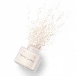 REVOLUTION Polvos De Maquillaje|Hidratantes Faciales<Baking Powder Translucent