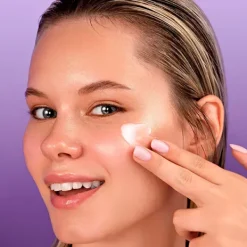 Online Bakuchiol Serums