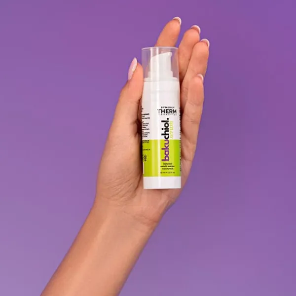 Online Bakuchiol Serums