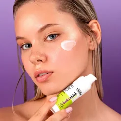 SYNERGY THERM Serums<Bakuchiol