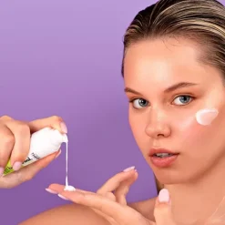 SYNERGY THERM Serums<Bakuchiol