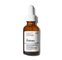 Online Balancing & Clarifyng Serum Serums