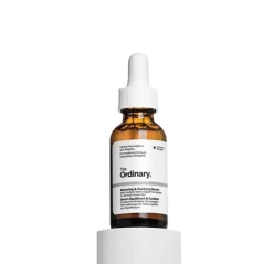 Online Balancing & Clarifyng Serum Serums