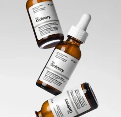 Online Balancing & Clarifyng Serum Serums