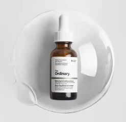 THE ORDINARY Serums|Hidratantes Faciales<Balancing & Clarifyng Serum