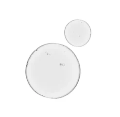 Online Balancing & Clarifyng Serum Serums