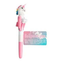 Sale Ballpoint Pen Escritura