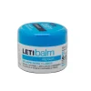 LETI Hidratantes Faciales|Labios<Balm Repair