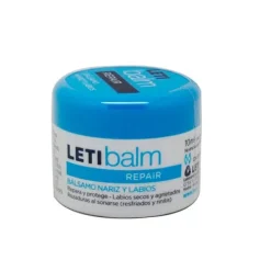 LETI Hidratantes Faciales|Labios<Balm Repair