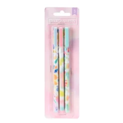 Best Balpoint Pen Escritura