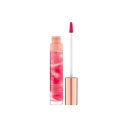 CATRICE Bálsamos Labiales<Balsamo Labial Liquido Marmoleado 010
