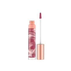 CATRICE Bálsamos Labiales<Balsamo Labial Liquido Marmoleado 010