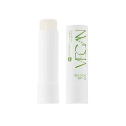 BELL HYPOALLERGENIC Bálsamos Labiales|Hidratantes Faciales<Balsamo Labial Spf25