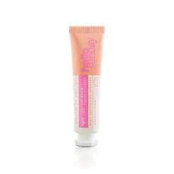 HELLO SUNDAY Hidratación|Bálsamos Labiales<Balsamo Labial Spf 50
