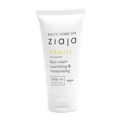 Outlet Baltic Home Vitality Nutritiva