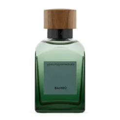 Bambú Perfumes