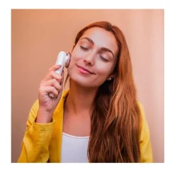 CECOTEC Rodillos Y Masajeadores Faciales<Bamba Face Care Light Sonic