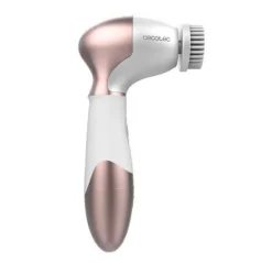 CECOTEC Cepillos Limpieza Facial<Bamba Face Care Total Clean