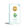 DRN Hidratantes Faciales|Aloe Vera<Banda Depilatoria Facial