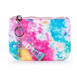 TRI-COASTAL Neceseres|Baratos<Bandana Tie Dye Neceser