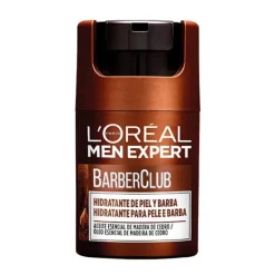 L'OREAL MEN EXPERT Hidratantes Faciales|Limpiadores Faciales<Barberclub