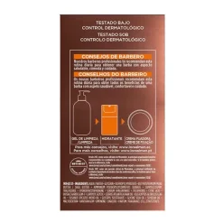 L'OREAL MEN EXPERT Hidratantes Faciales|Limpiadores Faciales<Barberclub