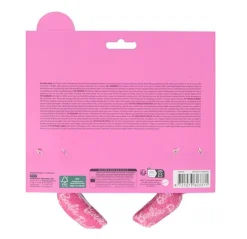 SENCE Hidratantes Faciales|Diademas Y Turbantes<Barbie