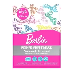 Sale Barbie Mascarillas