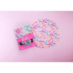 Sale Barbie Mascarillas