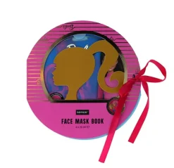 Online Barbie Mascarillas