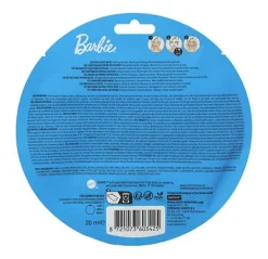 Outlet Barbie Mascarillas