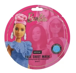 Best Barbie Mascarillas