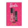 Online Lip Set Estuches Y Sets