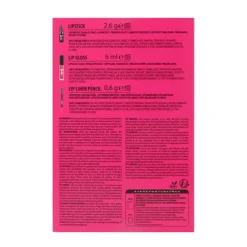 Online Lip Set Estuches Y Sets