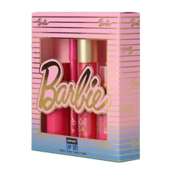 BARBIE Estuches Y Sets|Bálsamos Labiales<Lip Set