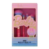 BARBIE Brochas Y Pinceles|Estuches Y Sets<Make Up Brush Set