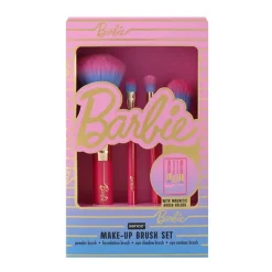 BARBIE Brochas Y Pinceles|Estuches Y Sets<Make Up Brush Set